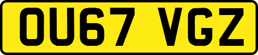 OU67VGZ
