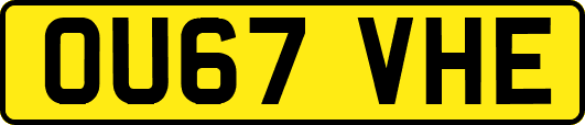 OU67VHE