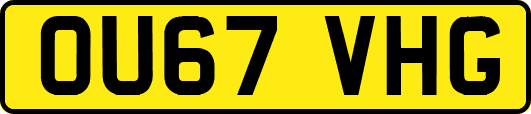 OU67VHG