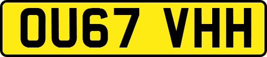 OU67VHH