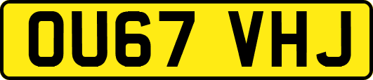OU67VHJ