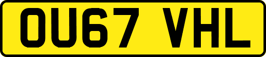 OU67VHL
