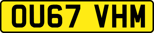 OU67VHM