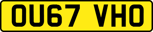 OU67VHO