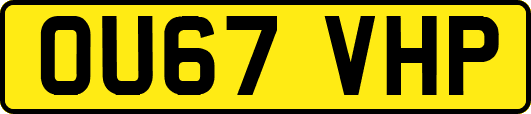 OU67VHP