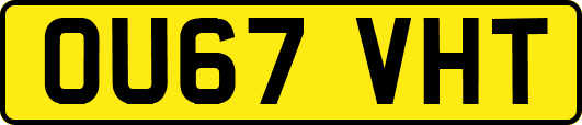 OU67VHT
