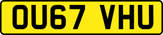 OU67VHU