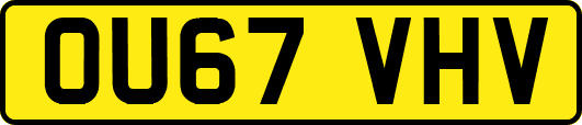 OU67VHV
