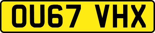 OU67VHX