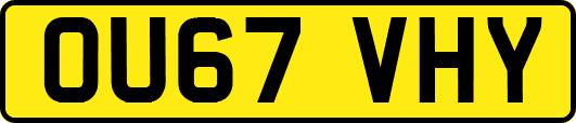 OU67VHY