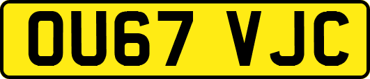 OU67VJC