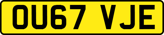 OU67VJE