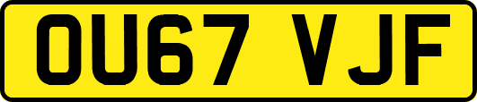 OU67VJF