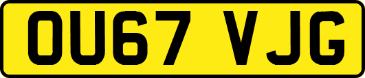 OU67VJG