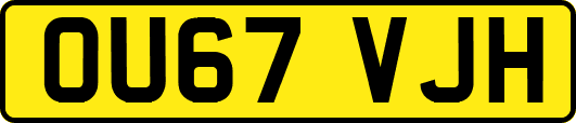 OU67VJH