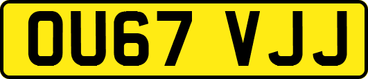 OU67VJJ