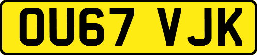 OU67VJK