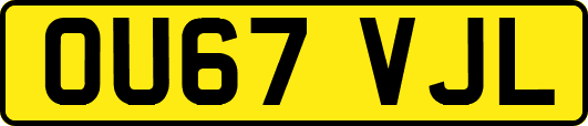 OU67VJL