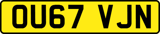 OU67VJN