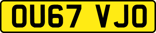 OU67VJO