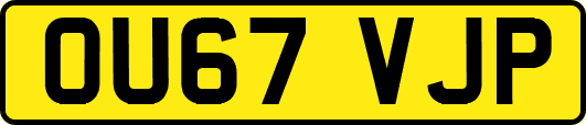 OU67VJP