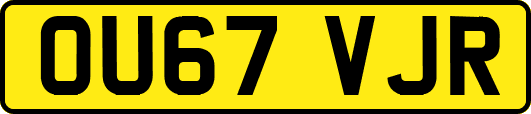 OU67VJR