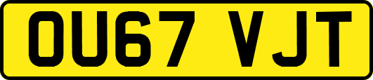 OU67VJT
