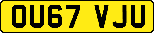 OU67VJU