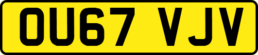 OU67VJV