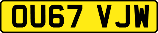 OU67VJW