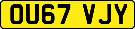 OU67VJY