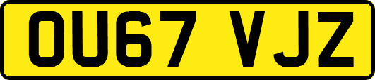 OU67VJZ