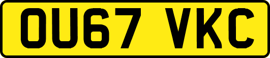 OU67VKC