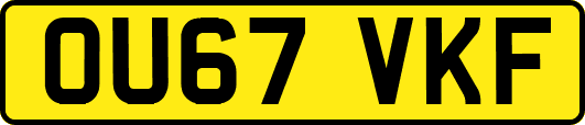 OU67VKF
