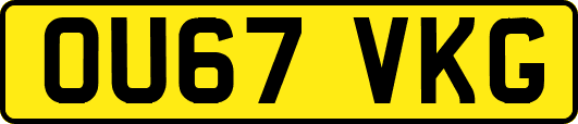 OU67VKG
