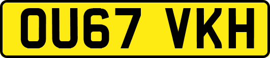 OU67VKH