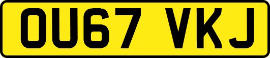 OU67VKJ