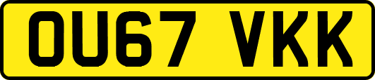 OU67VKK