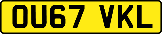 OU67VKL