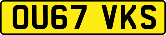 OU67VKS
