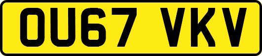 OU67VKV