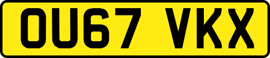 OU67VKX