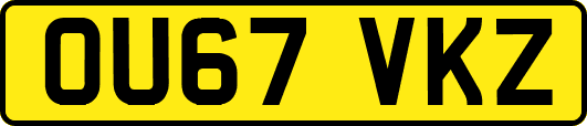 OU67VKZ