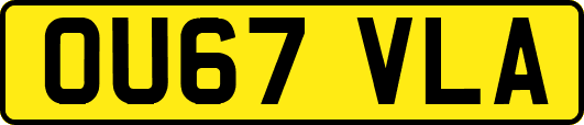 OU67VLA