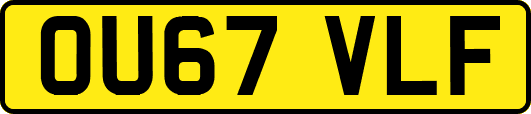 OU67VLF