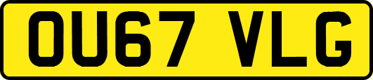 OU67VLG