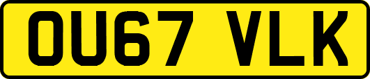 OU67VLK