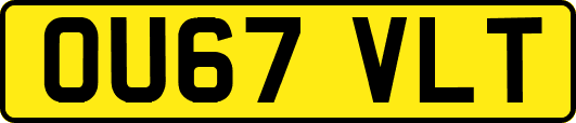 OU67VLT