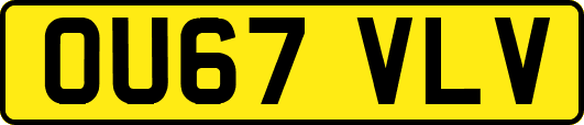 OU67VLV