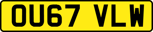 OU67VLW